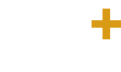 games playtime Responsible