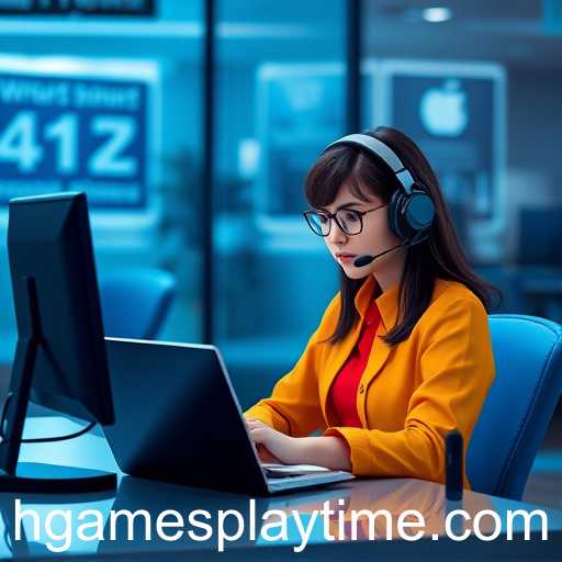 The Rise of Interactive Gaming Experiences